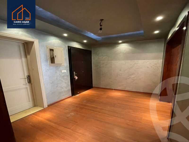 https://aqarmap.com.eg/ar/listing/6080168-for-sale-cairo-new-cairo-madinaty-third-zone-buildings-talaat-moustafa-road