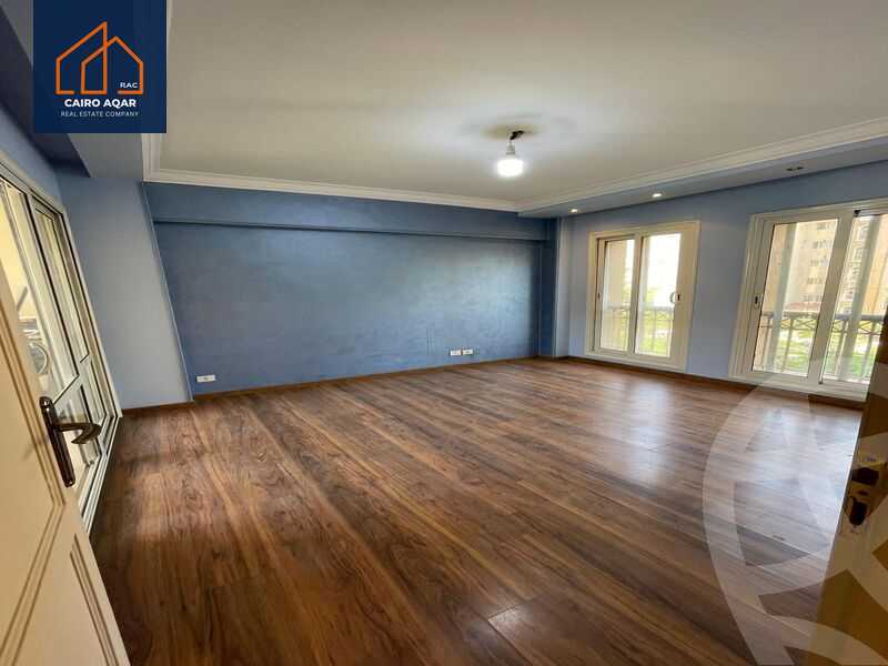 https://aqarmap.com.eg/ar/listing/6080168-for-sale-cairo-new-cairo-madinaty-third-zone-buildings-talaat-moustafa-road