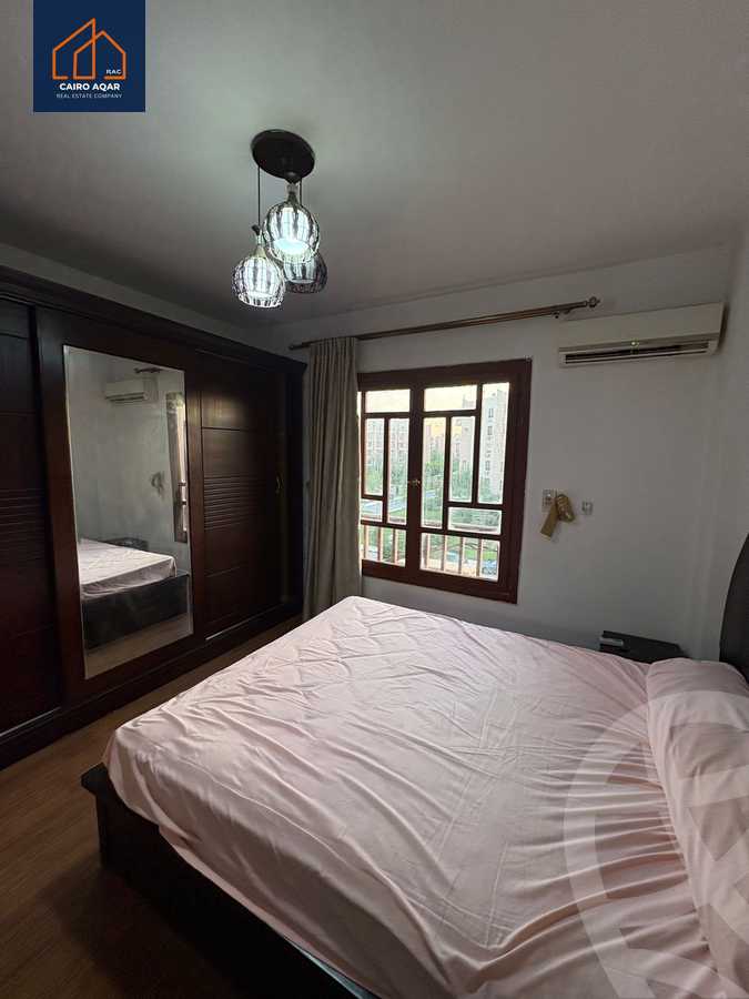 https://aqarmap.com.eg/en/listing/6080162-for-rent-cairo-new-cairo-lrhb-city-phase-1