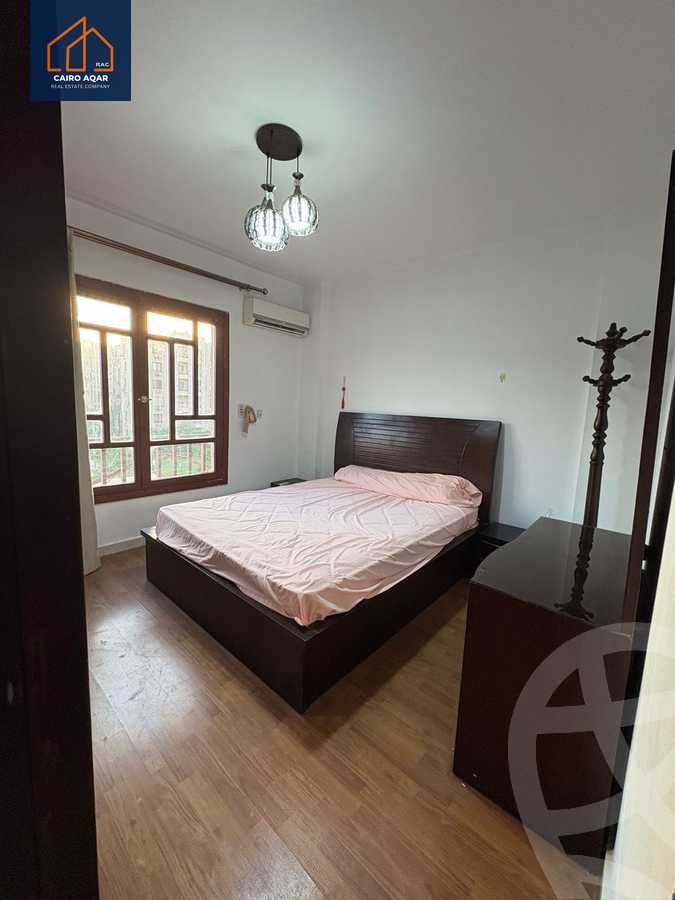 https://aqarmap.com.eg/en/listing/6080162-for-rent-cairo-new-cairo-lrhb-city-phase-1