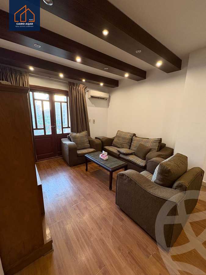 https://aqarmap.com.eg/en/listing/6080162-for-rent-cairo-new-cairo-lrhb-city-phase-1