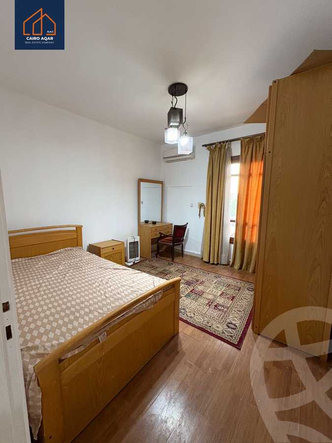 https://aqarmap.com.eg/en/listing/6080162-for-rent-cairo-new-cairo-lrhb-city-phase-1