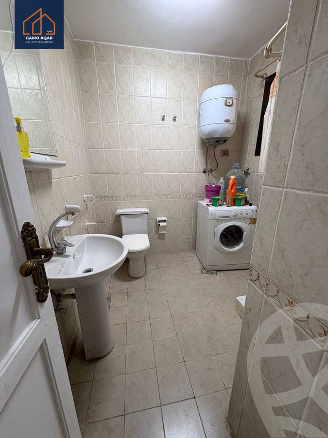 https://aqarmap.com.eg/en/listing/6080162-for-rent-cairo-new-cairo-lrhb-city-phase-1