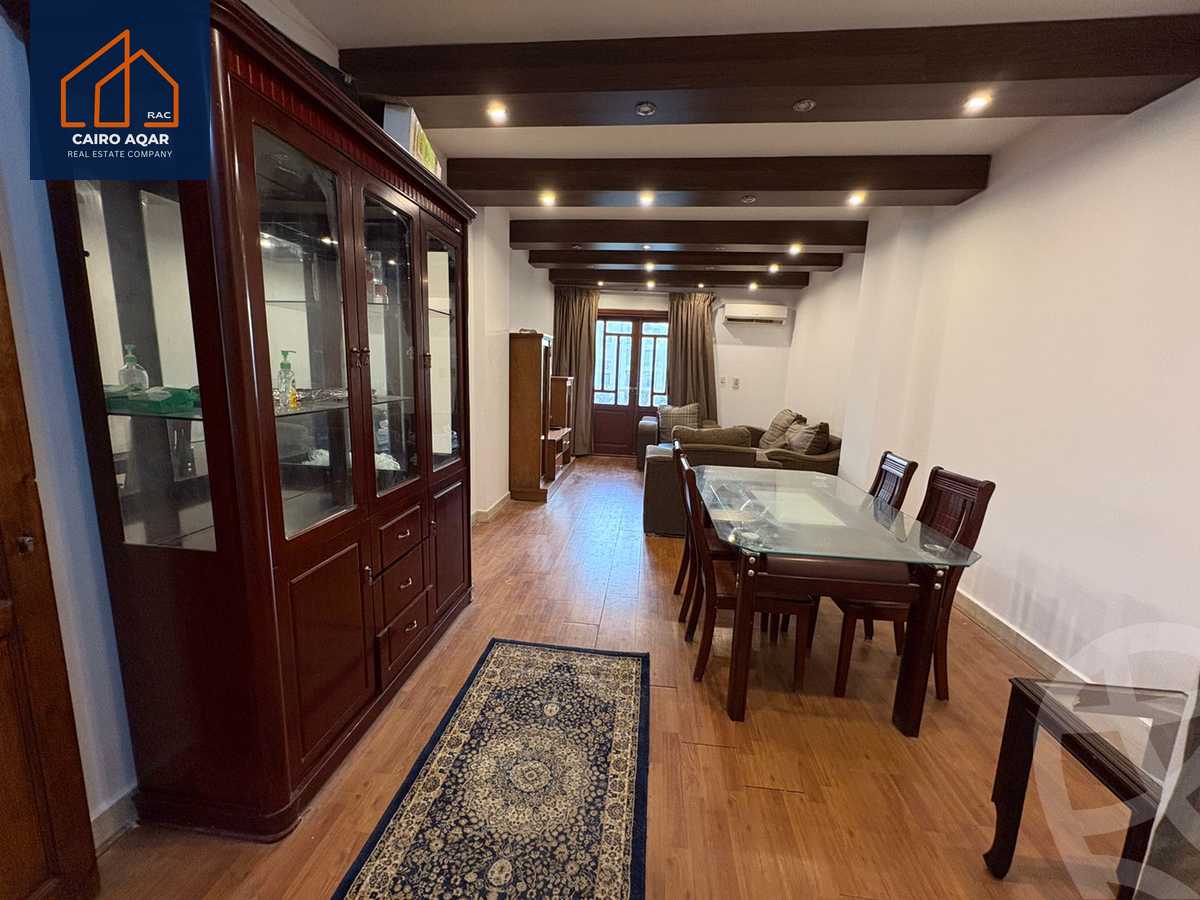 https://aqarmap.com.eg/en/listing/6080162-for-rent-cairo-new-cairo-lrhb-city-phase-1