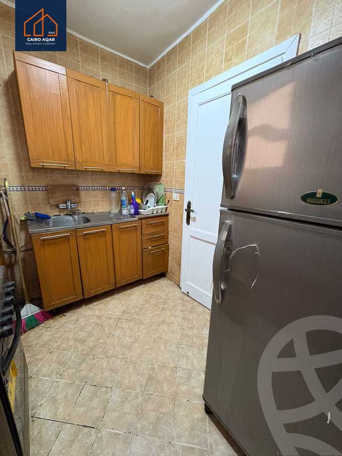 https://aqarmap.com.eg/en/listing/6080162-for-rent-cairo-new-cairo-lrhb-city-phase-1