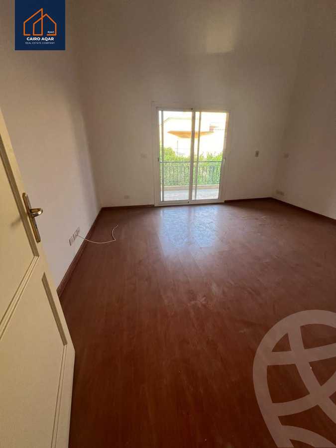 https://aqarmap.com.eg/en/listing/6080237-for-rent-cairo-new-cairo-lrhb-city-mtdd-lrhb-phase-8