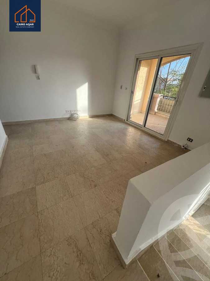 https://aqarmap.com.eg/en/listing/6080237-for-rent-cairo-new-cairo-lrhb-city-mtdd-lrhb-phase-8