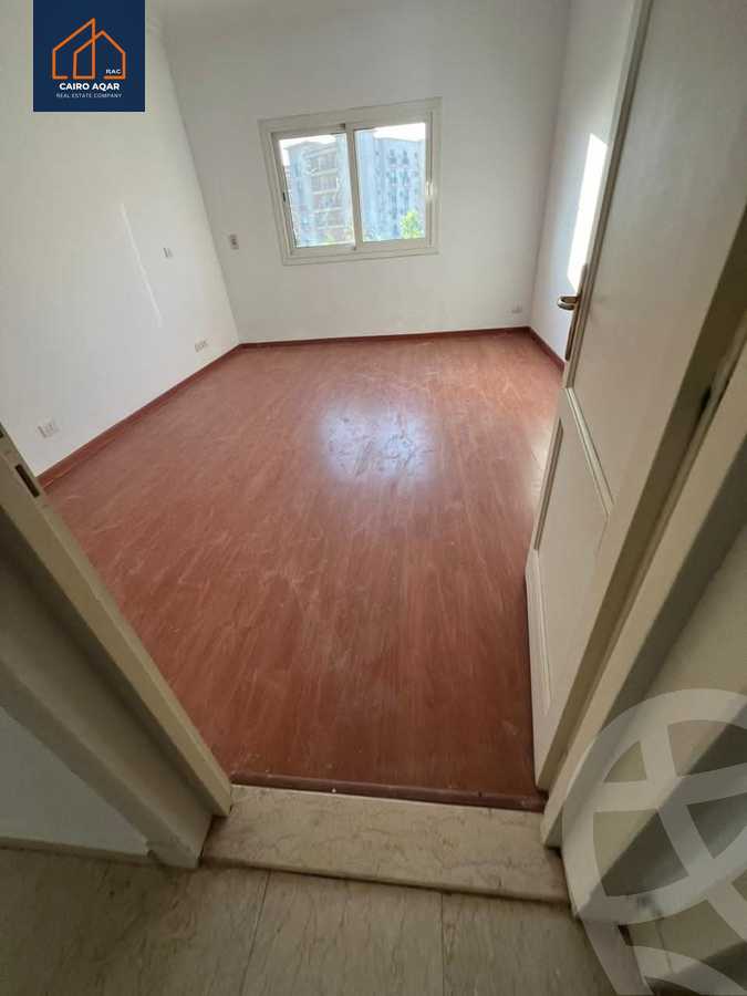 https://aqarmap.com.eg/en/listing/6080237-for-rent-cairo-new-cairo-lrhb-city-mtdd-lrhb-phase-8