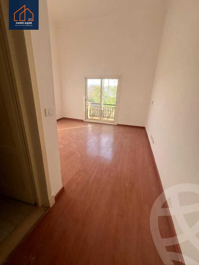 https://aqarmap.com.eg/en/listing/6080237-for-rent-cairo-new-cairo-lrhb-city-mtdd-lrhb-phase-8