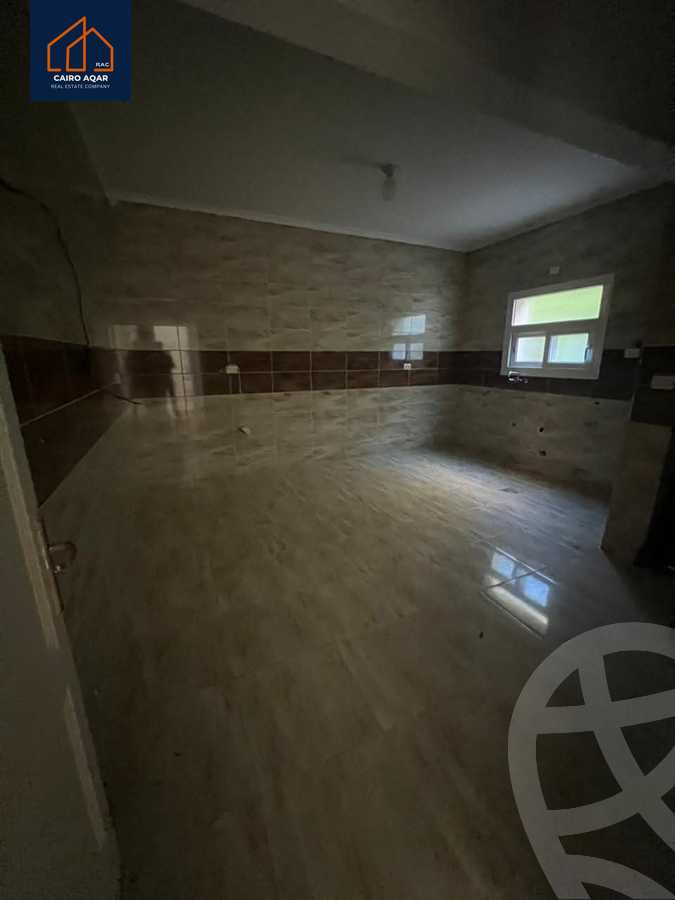 https://aqarmap.com.eg/en/listing/6080237-for-rent-cairo-new-cairo-lrhb-city-mtdd-lrhb-phase-8