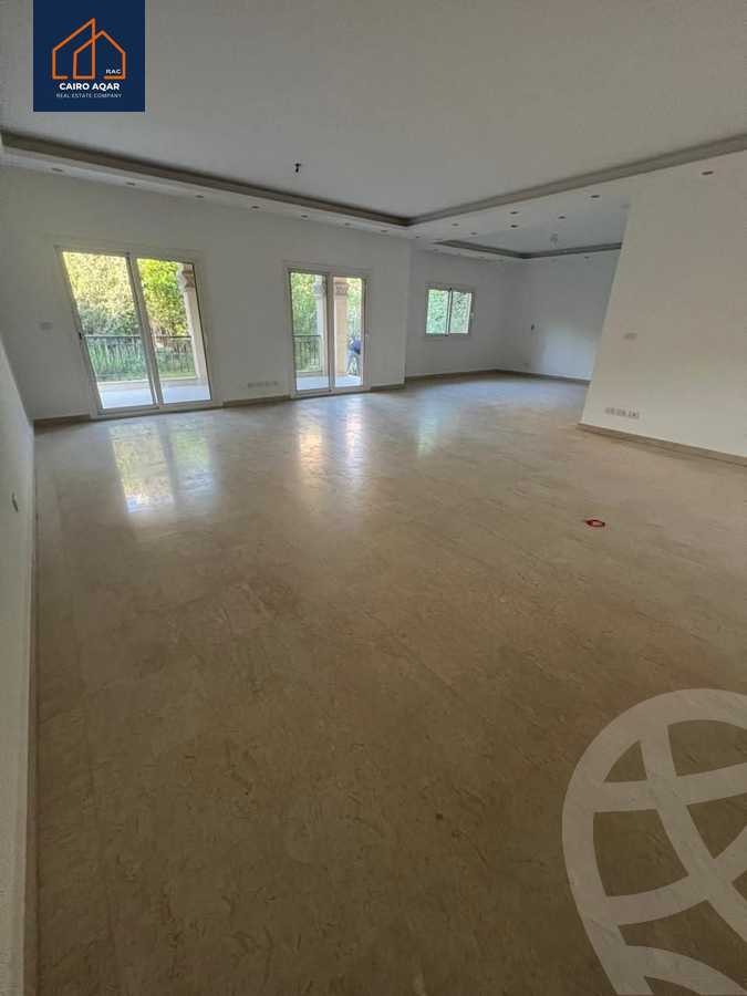 https://aqarmap.com.eg/en/listing/6080237-for-rent-cairo-new-cairo-lrhb-city-mtdd-lrhb-phase-8