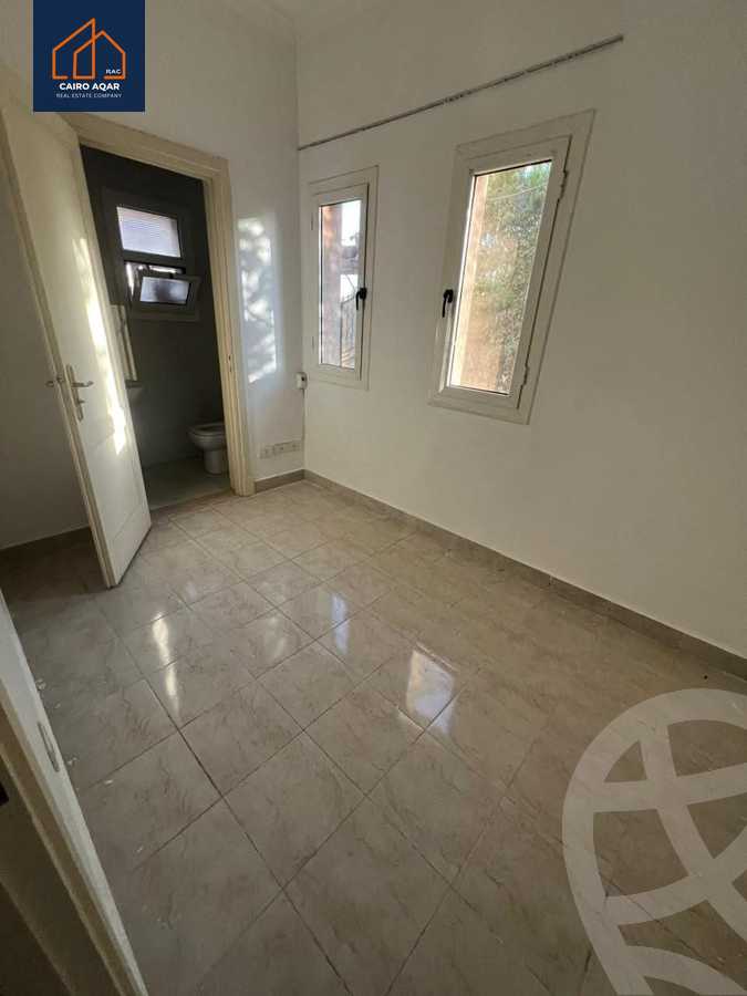 https://aqarmap.com.eg/en/listing/6080237-for-rent-cairo-new-cairo-lrhb-city-mtdd-lrhb-phase-8