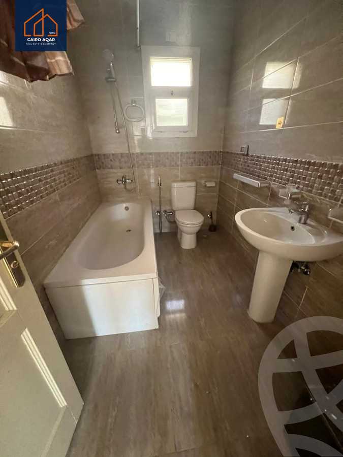 https://aqarmap.com.eg/en/listing/6080237-for-rent-cairo-new-cairo-lrhb-city-mtdd-lrhb-phase-8