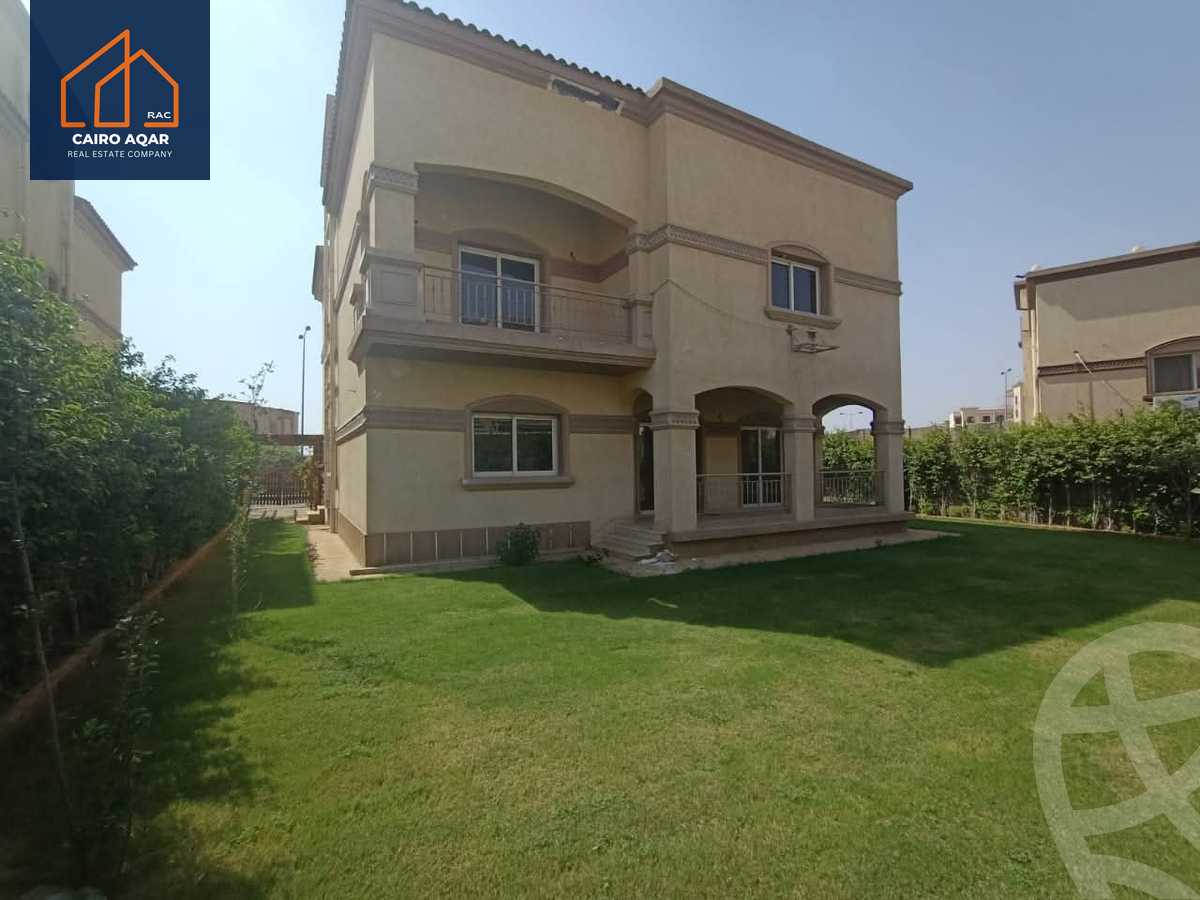 https://aqarmap.com.eg/en/listing/6080237-for-rent-cairo-new-cairo-lrhb-city-mtdd-lrhb-phase-8