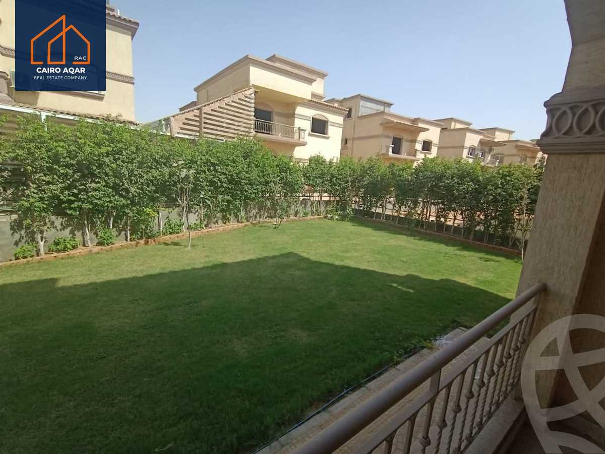 https://aqarmap.com.eg/en/listing/6080237-for-rent-cairo-new-cairo-lrhb-city-mtdd-lrhb-phase-8