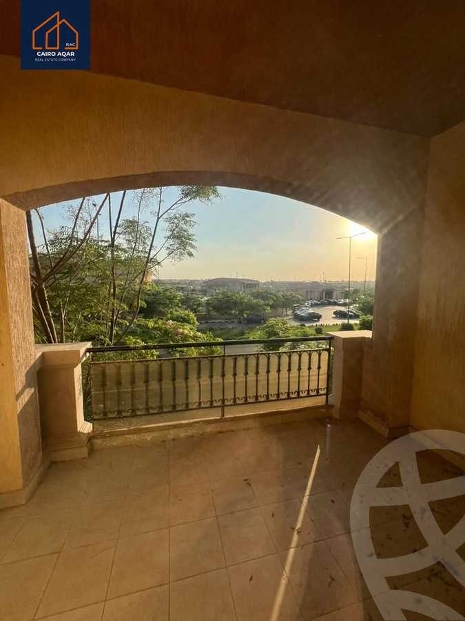 https://aqarmap.com.eg/en/listing/6080237-for-rent-cairo-new-cairo-lrhb-city-mtdd-lrhb-phase-8