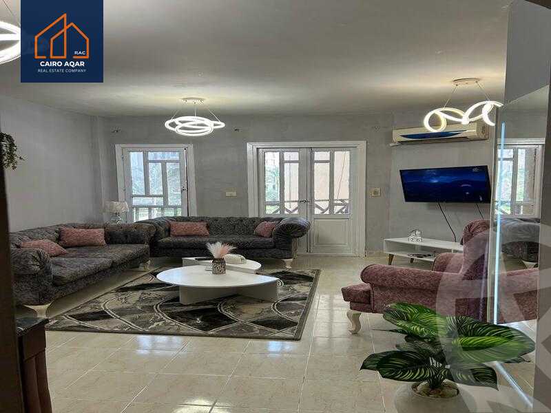 https://aqarmap.com.eg/en/listing/6080391-for-rent-cairo-new-cairo-lrhb-city-phase-5-talaat-mostafa-st