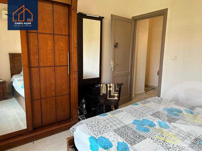https://aqarmap.com.eg/en/listing/6080391-for-rent-cairo-new-cairo-lrhb-city-phase-5-talaat-mostafa-st