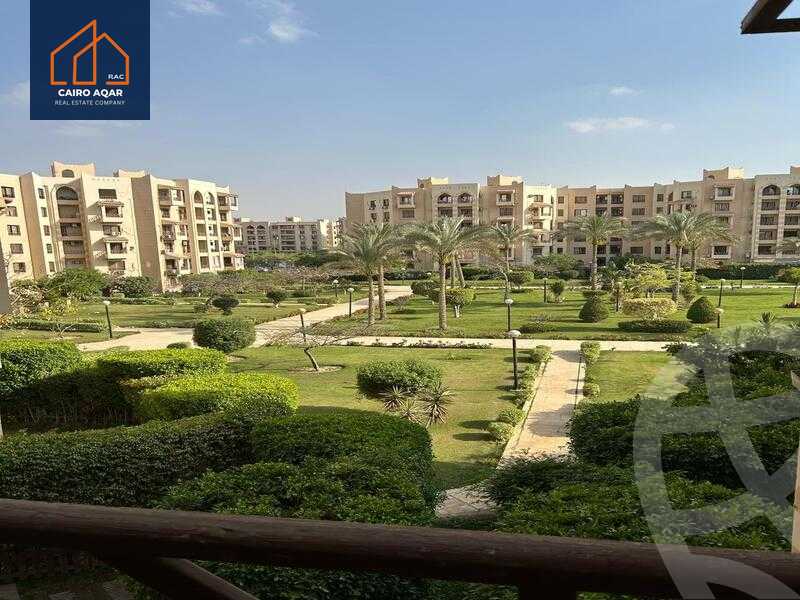 https://aqarmap.com.eg/en/listing/6080391-for-rent-cairo-new-cairo-lrhb-city-phase-5-talaat-mostafa-st