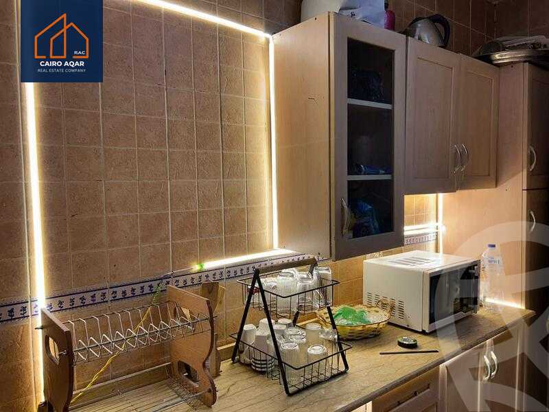 https://aqarmap.com.eg/en/listing/6080391-for-rent-cairo-new-cairo-lrhb-city-phase-5-talaat-mostafa-st