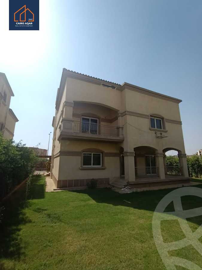 https://aqarmap.com.eg/en/listing/6080582-for-rent-cairo-new-cairo-lrhb-city-mtdd-lrhb-phase-10-farouk-el-baz-st