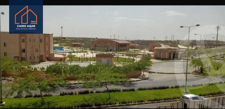 https://aqarmap.com.eg/en/listing/6080582-for-rent-cairo-new-cairo-lrhb-city-mtdd-lrhb-phase-10-farouk-el-baz-st