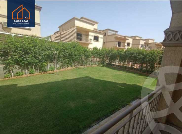 https://aqarmap.com.eg/en/listing/6080582-for-rent-cairo-new-cairo-lrhb-city-mtdd-lrhb-phase-10-farouk-el-baz-st