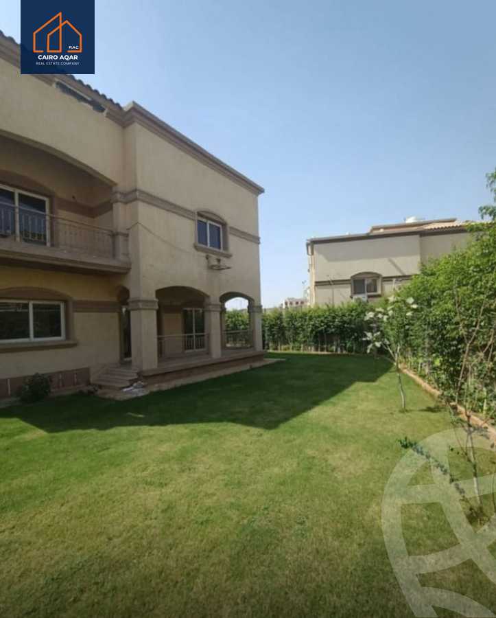https://aqarmap.com.eg/en/listing/6080582-for-rent-cairo-new-cairo-lrhb-city-mtdd-lrhb-phase-10-farouk-el-baz-st