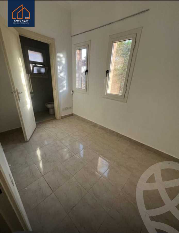 https://aqarmap.com.eg/en/listing/6080582-for-rent-cairo-new-cairo-lrhb-city-mtdd-lrhb-phase-10-farouk-el-baz-st