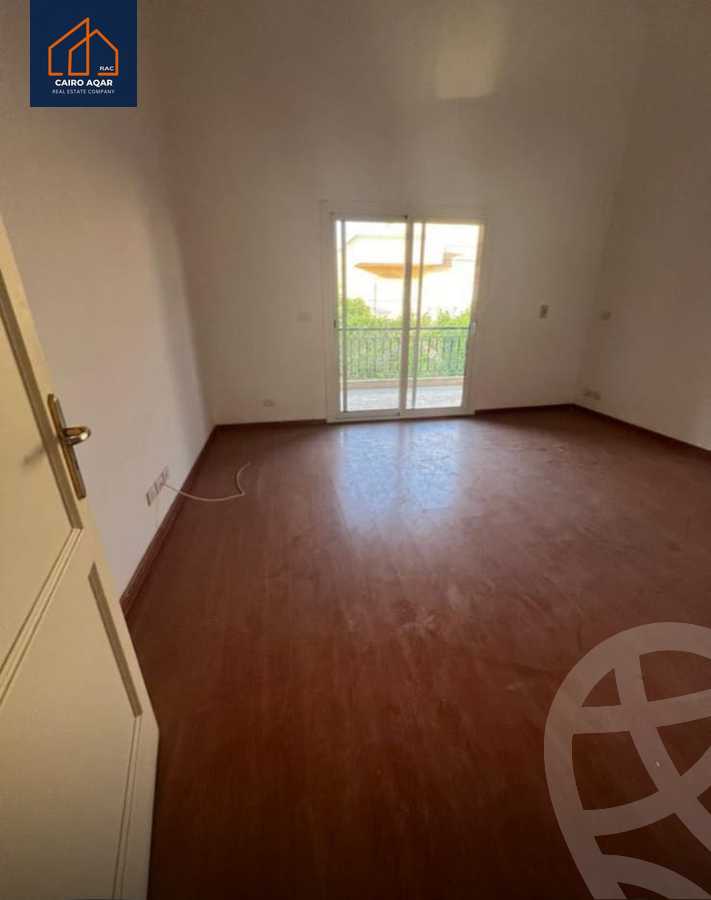 https://aqarmap.com.eg/en/listing/6080582-for-rent-cairo-new-cairo-lrhb-city-mtdd-lrhb-phase-10-farouk-el-baz-st