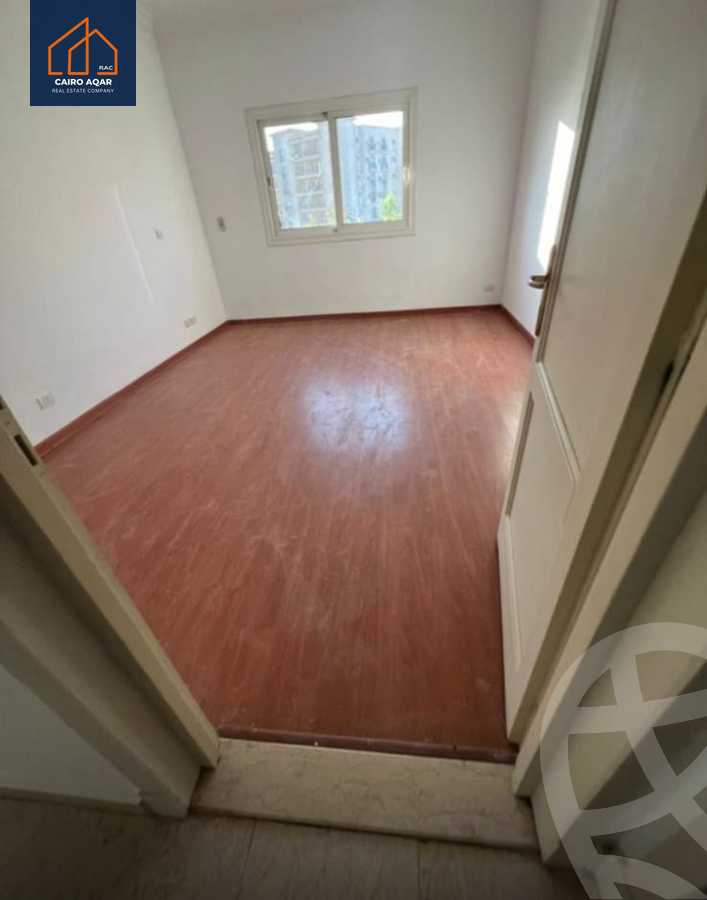 https://aqarmap.com.eg/en/listing/6080582-for-rent-cairo-new-cairo-lrhb-city-mtdd-lrhb-phase-10-farouk-el-baz-st