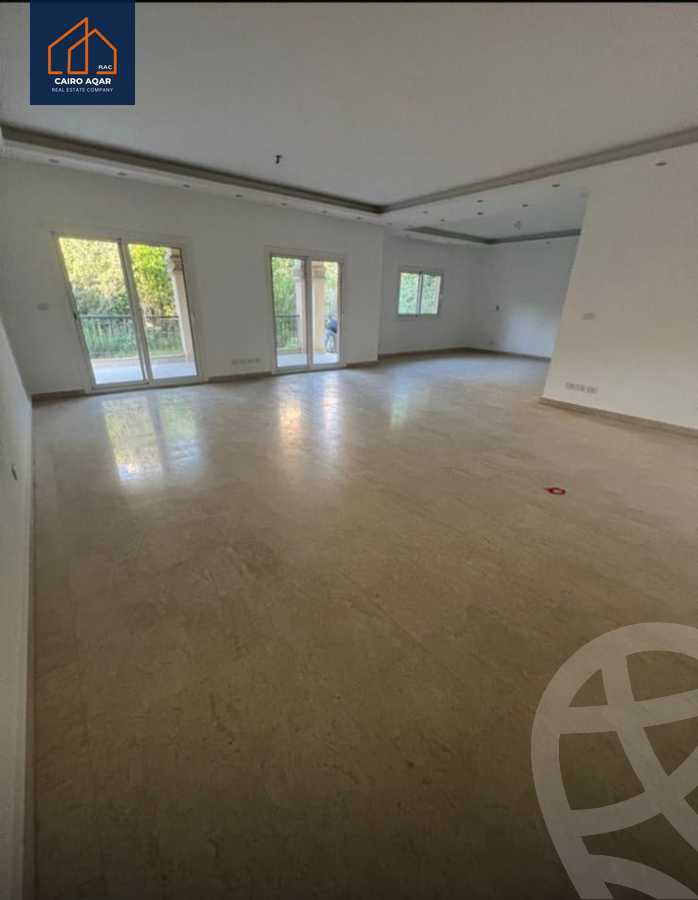 https://aqarmap.com.eg/en/listing/6080582-for-rent-cairo-new-cairo-lrhb-city-mtdd-lrhb-phase-10-farouk-el-baz-st