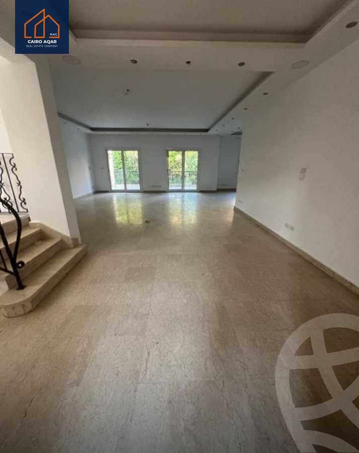 https://aqarmap.com.eg/en/listing/6080582-for-rent-cairo-new-cairo-lrhb-city-mtdd-lrhb-phase-10-farouk-el-baz-st