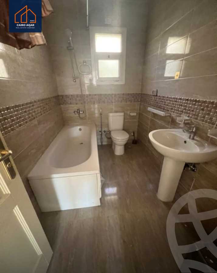 https://aqarmap.com.eg/en/listing/6080582-for-rent-cairo-new-cairo-lrhb-city-mtdd-lrhb-phase-10-farouk-el-baz-st
