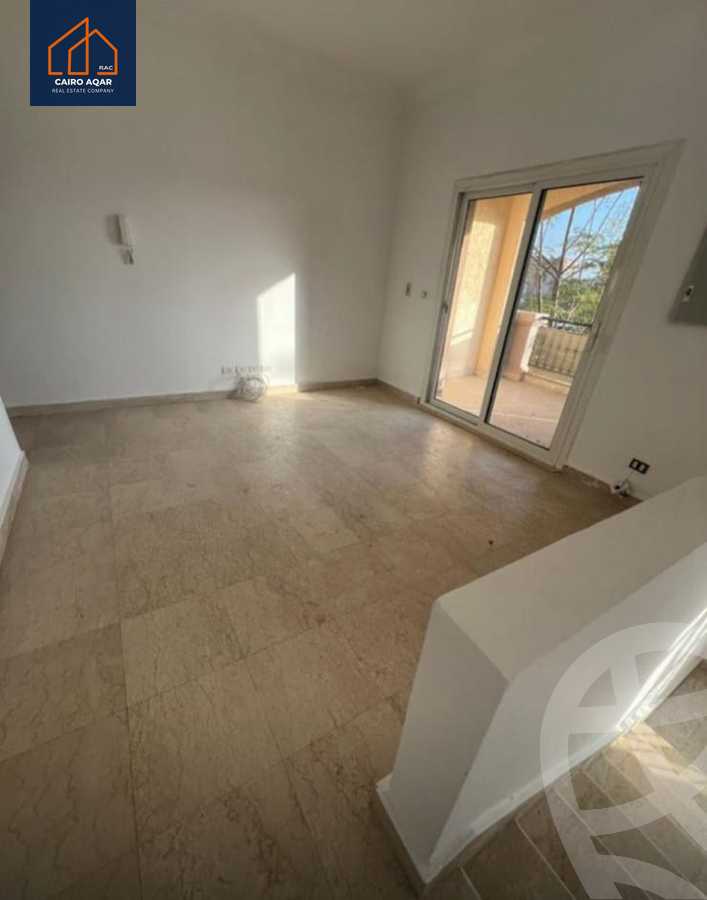https://aqarmap.com.eg/en/listing/6080582-for-rent-cairo-new-cairo-lrhb-city-mtdd-lrhb-phase-10-farouk-el-baz-st