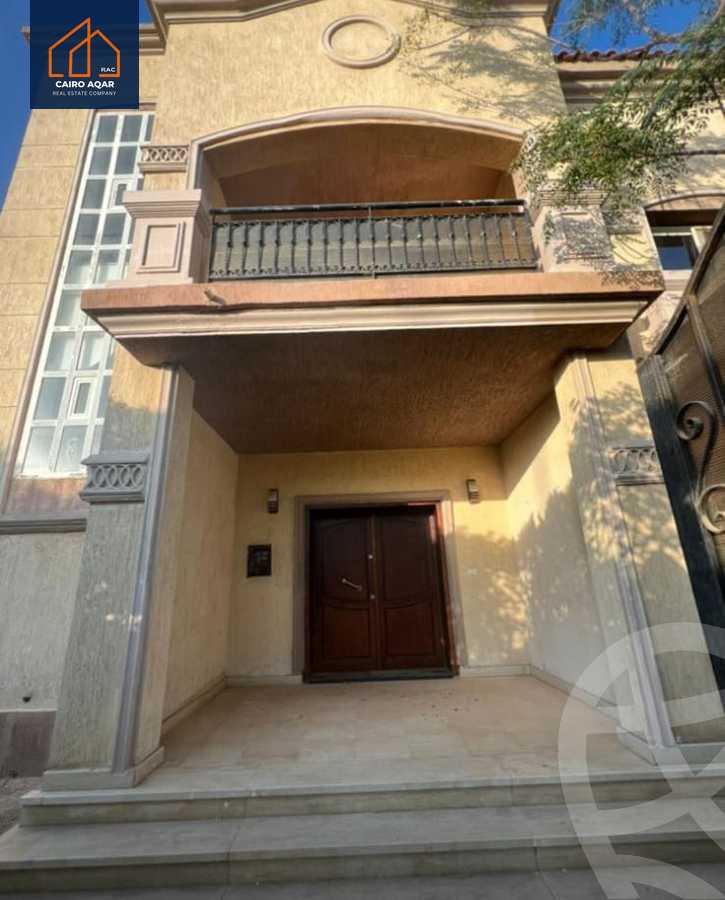 https://aqarmap.com.eg/en/listing/6080582-for-rent-cairo-new-cairo-lrhb-city-mtdd-lrhb-phase-10-farouk-el-baz-st