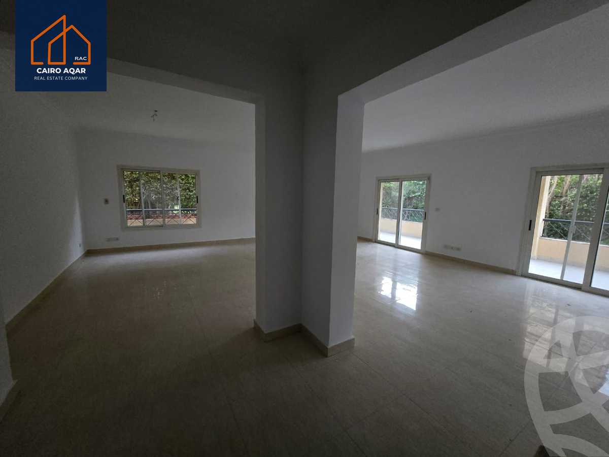 https://aqarmap.com.eg/en/listing/6080625-for-rent-cairo-new-cairo-lrhb-city-phase-1-ahmed-rami-st