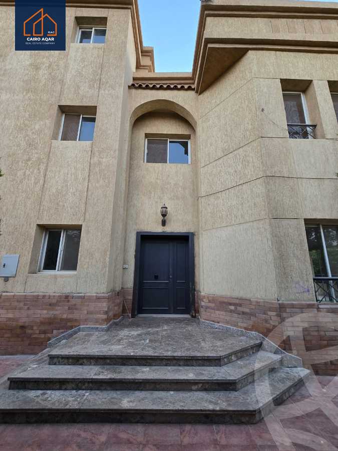 https://aqarmap.com.eg/en/listing/6080625-for-rent-cairo-new-cairo-lrhb-city-phase-1-ahmed-rami-st