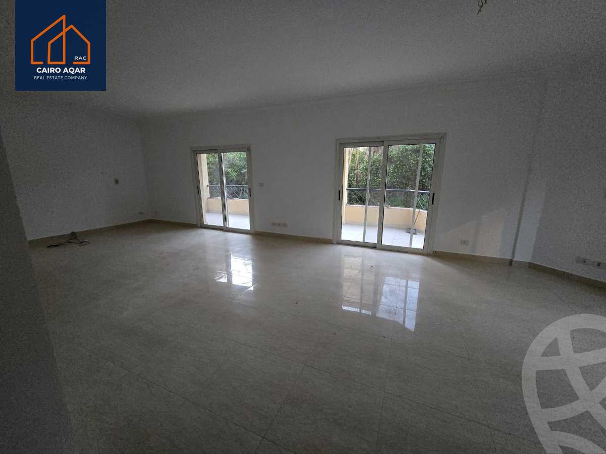 https://aqarmap.com.eg/en/listing/6080625-for-rent-cairo-new-cairo-lrhb-city-phase-1-ahmed-rami-st