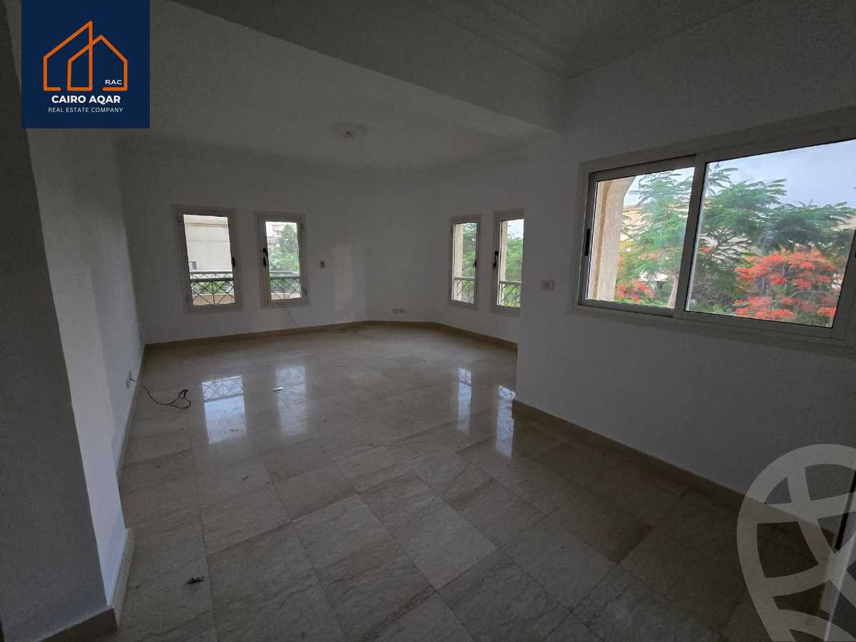 https://aqarmap.com.eg/en/listing/6080625-for-rent-cairo-new-cairo-lrhb-city-phase-1-ahmed-rami-st