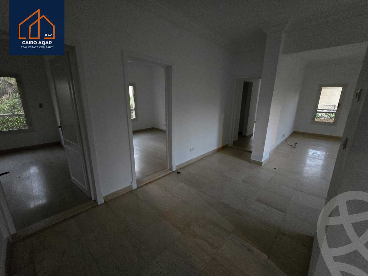 https://aqarmap.com.eg/en/listing/6080625-for-rent-cairo-new-cairo-lrhb-city-phase-1-ahmed-rami-st