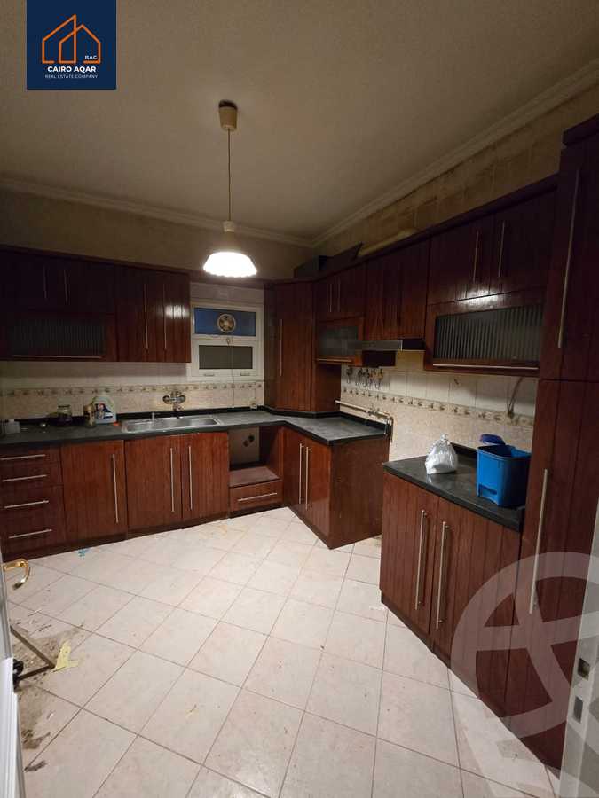 https://aqarmap.com.eg/en/listing/6080625-for-rent-cairo-new-cairo-lrhb-city-phase-1-ahmed-rami-st
