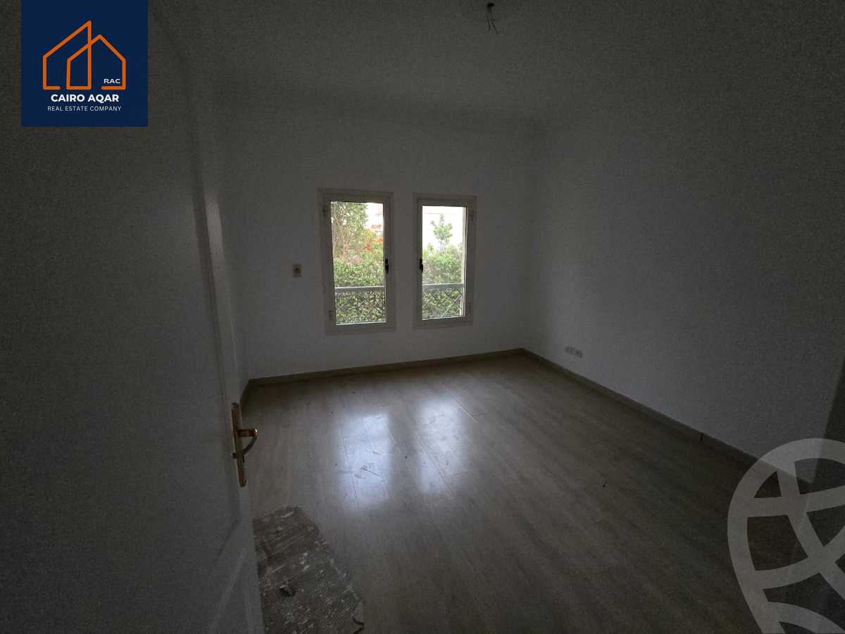 https://aqarmap.com.eg/en/listing/6080625-for-rent-cairo-new-cairo-lrhb-city-phase-1-ahmed-rami-st