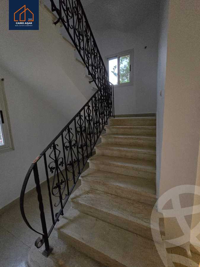 https://aqarmap.com.eg/en/listing/6080625-for-rent-cairo-new-cairo-lrhb-city-phase-1-ahmed-rami-st