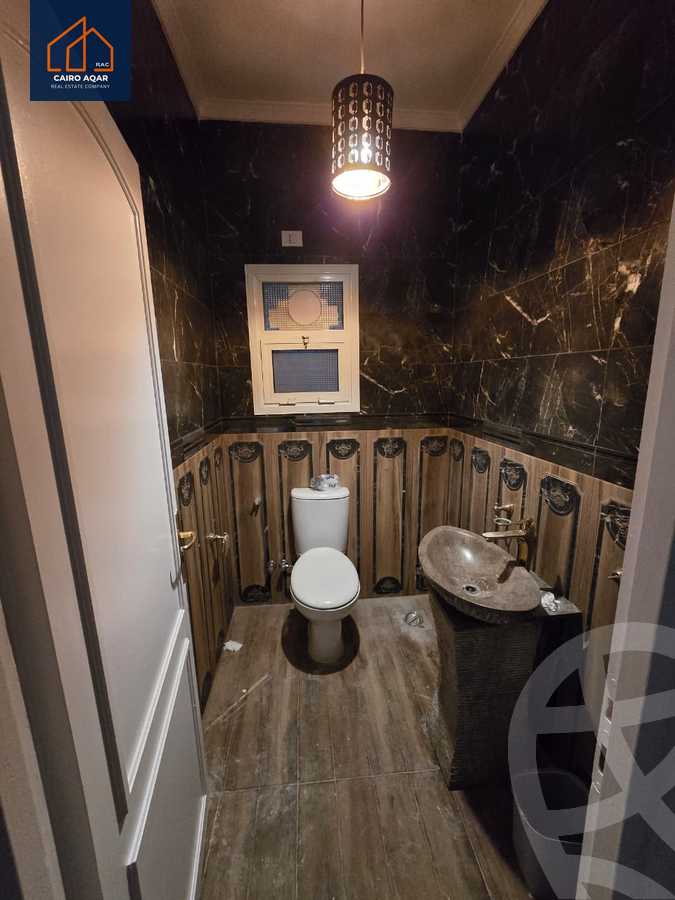 https://aqarmap.com.eg/en/listing/6080625-for-rent-cairo-new-cairo-lrhb-city-phase-1-ahmed-rami-st
