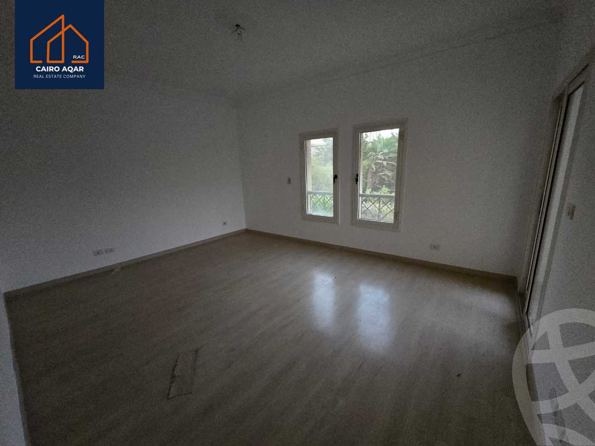 https://aqarmap.com.eg/en/listing/6080625-for-rent-cairo-new-cairo-lrhb-city-phase-1-ahmed-rami-st