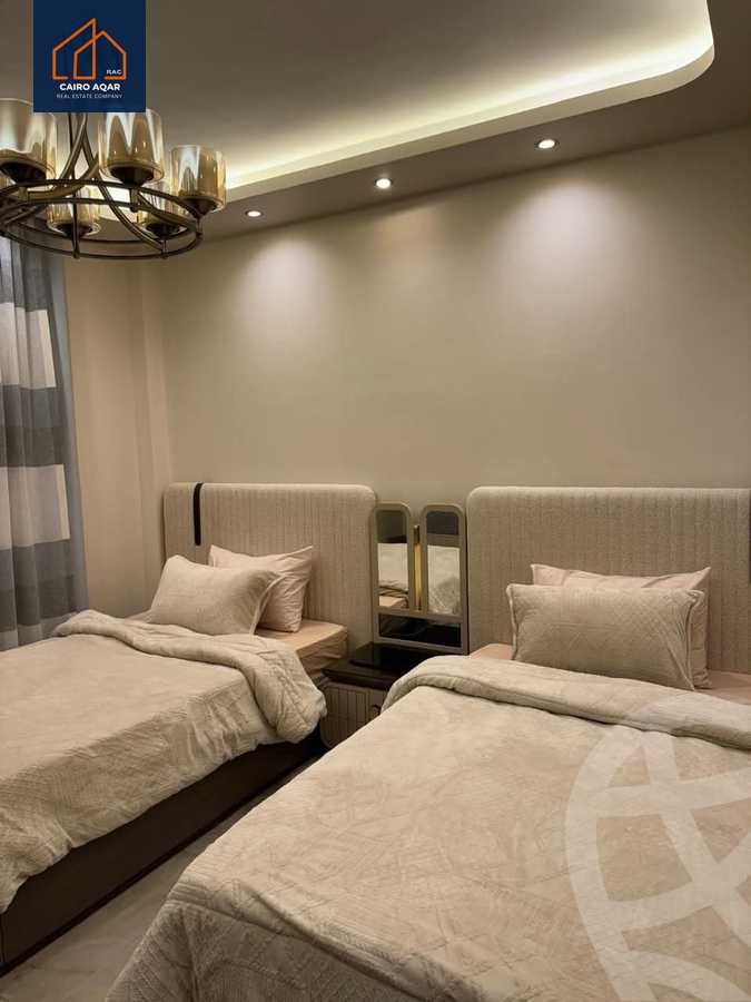 https://aqarmap.com.eg/en/listing/6080852-for-rent-cairo-new-cairo-lrhb-city-phase-5-talaat-mostafa-st