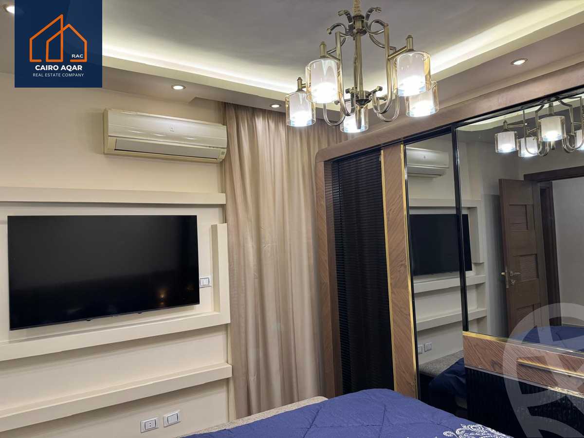 https://aqarmap.com.eg/en/listing/6080852-for-rent-cairo-new-cairo-lrhb-city-phase-5-talaat-mostafa-st