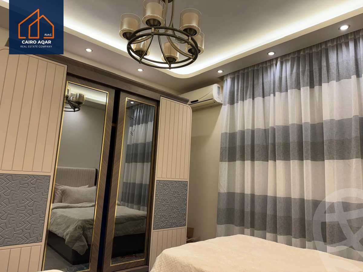https://aqarmap.com.eg/en/listing/6080852-for-rent-cairo-new-cairo-lrhb-city-phase-5-talaat-mostafa-st