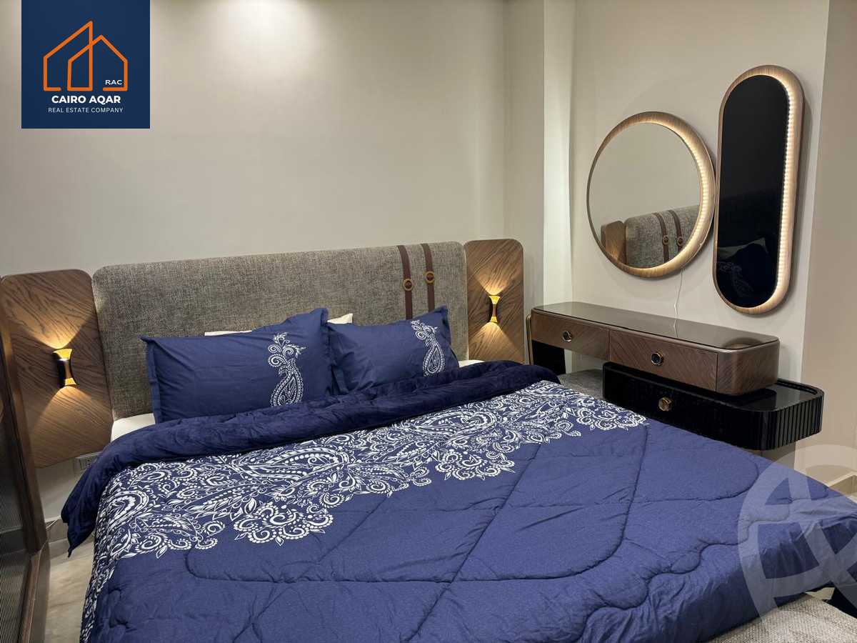 https://aqarmap.com.eg/en/listing/6080852-for-rent-cairo-new-cairo-lrhb-city-phase-5-talaat-mostafa-st